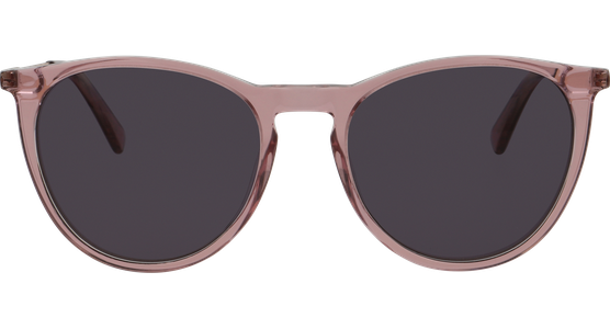 meineBrille 14-36040-03 - Ansicht 3