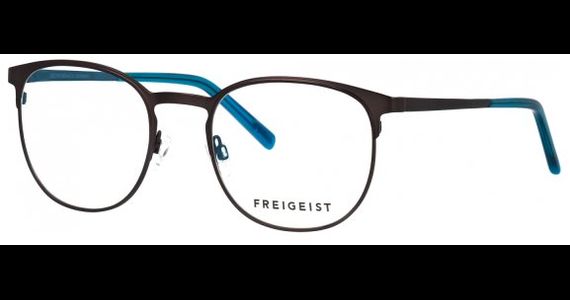 Freigeist 862043 56 30 - Ansicht 2
