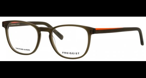 Freigeist 863043 54 40 - Ansicht 2