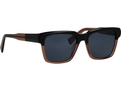 Humphreys Sonnenbrille Herren Humphreys 588195 53 61 Ansicht 4