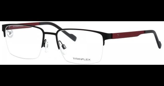 Titanflex 820883 55 35 - Ansicht 2