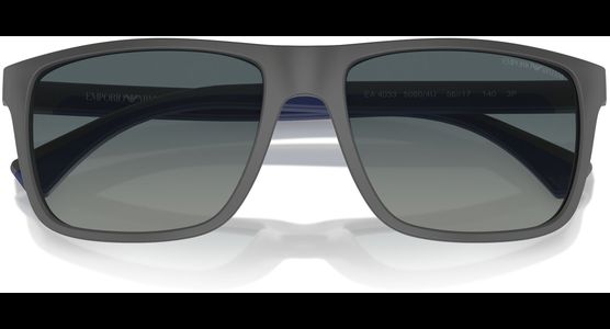 Emporio Armani EA4033 50604U - Ansicht 6