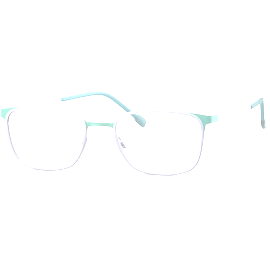 Titanflex Kids Brille Kinder Titanflex Kids 830137 45 40