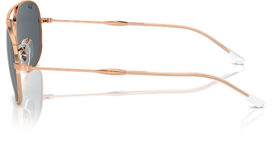 Ray-Ban Bain Bridge RB3735 9202R5 - Ansicht 4