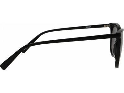 SunRay Sonnenbrille Damen SunRay 06-13010-01 5514, Schwarz  Ansicht 3
