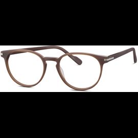 Freigeist Brille Herren Freigeist 863056 54 60