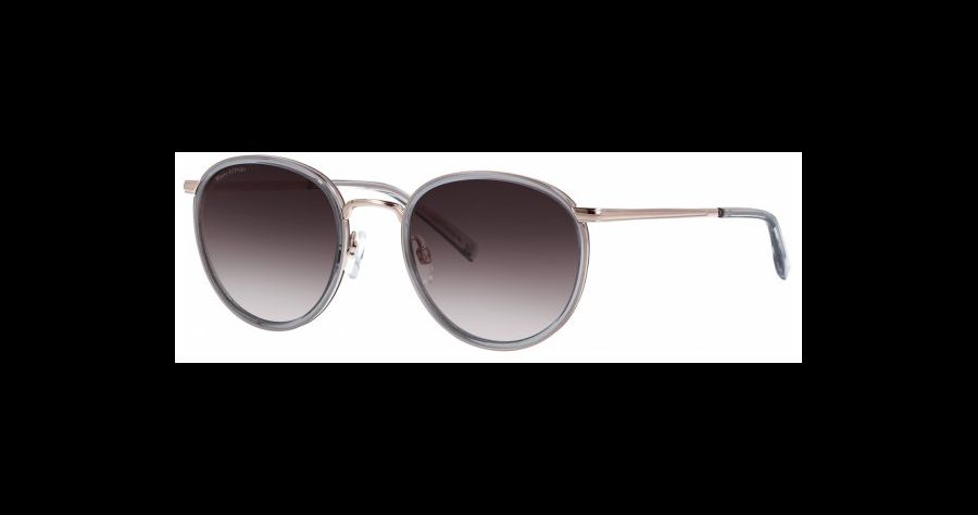 Marc O'Polo 505105 22 3035 Roségold/Grau Sonnenbrille