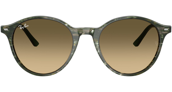 Ray-Ban Bernard RB2230 14210A - Ansicht 3