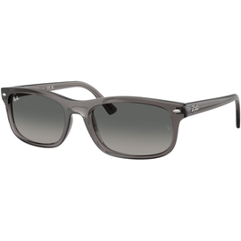 Ray-Ban Sonnenbrille Unisex Ray-Ban RB2224 667571