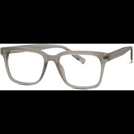  TOM TAILOR Eyewear 673002 54 40
