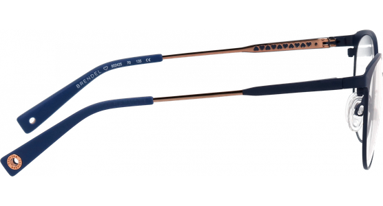 Brendel 902425 50 70 - Ansicht 4