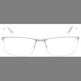 Jaguar Brille Herren Jaguar 33586 Schwarz/grün