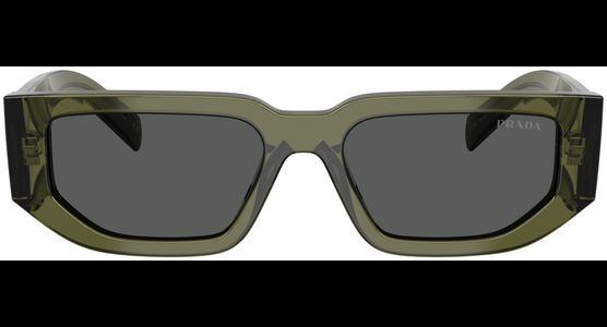 Prada PR 09ZS 25A40L - Ansicht 3