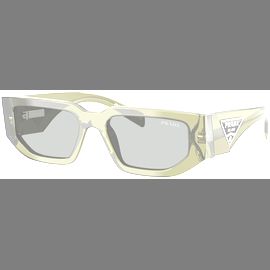 Prada Sonnenbrille Herren Prada PR 09ZS 25A40L