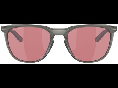 Oakley Sonnenbrille Unisex Oakley Thurso OO9286 928604 Ansicht 2