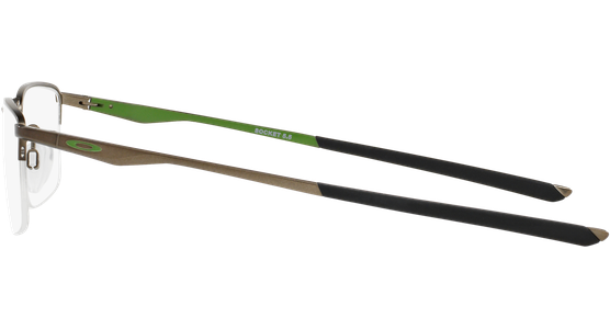 Oakley Socket OX3218 321802 - Ansicht 4