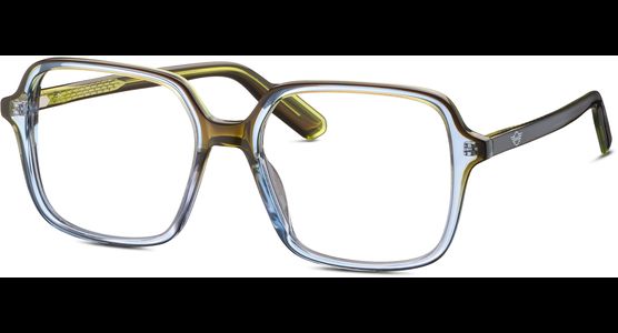 Mini Eyewear 743047 53 47 - Ansicht 2