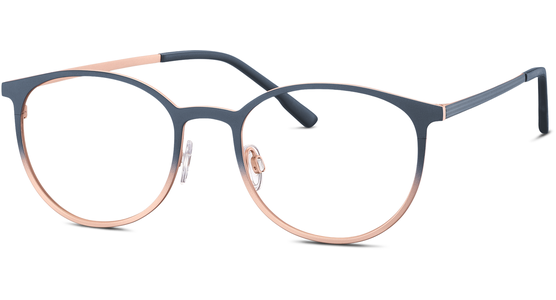 Jos. Eschenbach 981086 52 72 - Ansicht 3