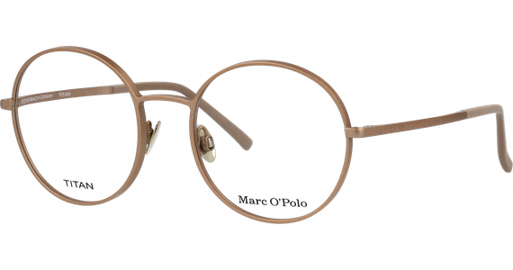 Marc O'Polo 500043 80 5420, Rosegold - Ansicht 3