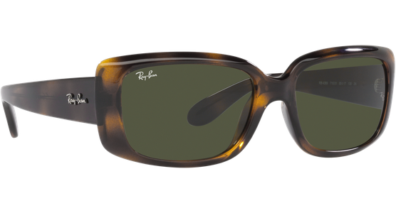 Ray-Ban RB4389 710/31 - Ansicht 12