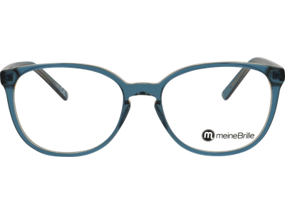  meineBrille 04-20170-03 Ansicht 2