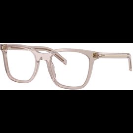 Prada Brille Damen Prada PR B11V 29D1O1 52