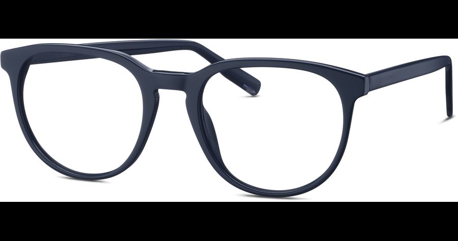  TOM TAILOR Eyewear 673006 52 70 Ansicht 1