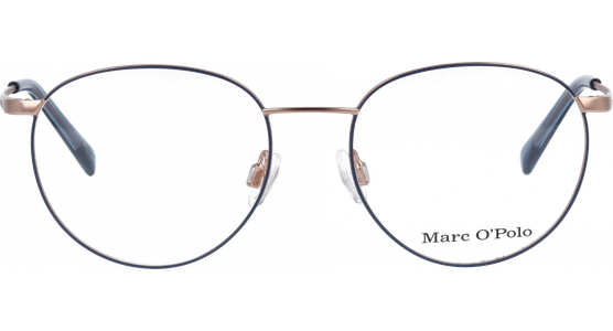 Marc O'Polo 502136 27 5117 - Ansicht 6