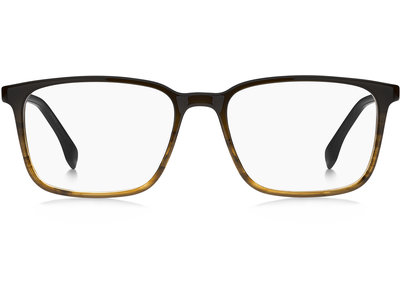 Hugo Boss Brille Herren HUGO BOSS BOSS 1436 Ansicht 3