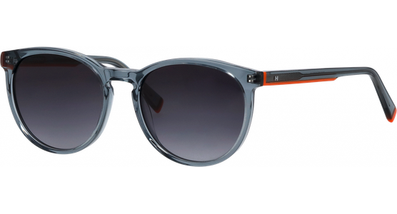 HUMPHREY´S  588182 Grau - Ansicht 3