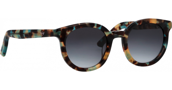 Mini Eyewear 746020 49 46 - Ansicht 5
