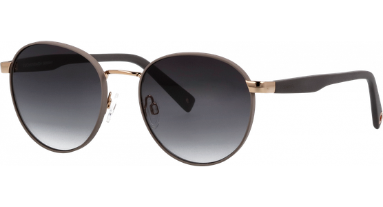 Brendel 905046 53 50 - Ansicht 3