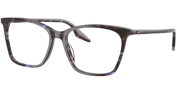 Ray-Ban RX5422 8424 - Ansicht 2