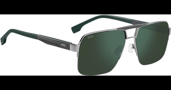 Hugo Boss BOSS 1767/S 60 6LB - Ansicht 5