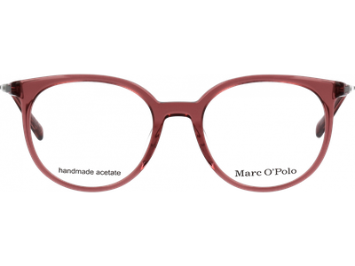 Marc O'Polo Brille Damen Marc O'Polo 503190 50 4918 Ansicht 5
