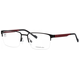 Titanflex 820883 55 35
