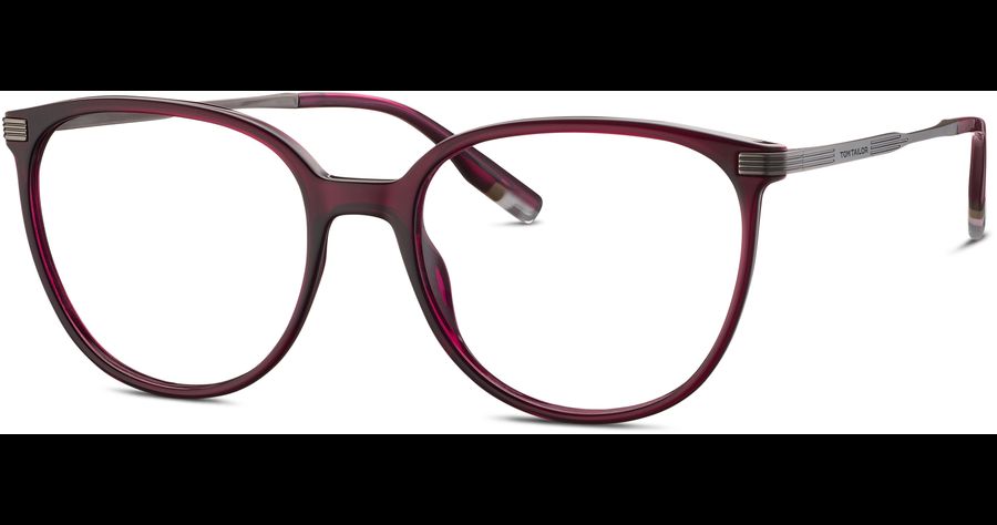  TOM TAILOR Eyewear 671024 53 50 Ansicht 1
