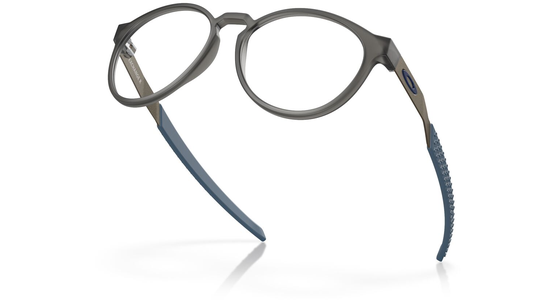 Oakley Exchange OX8184 818402 - Ansicht 14