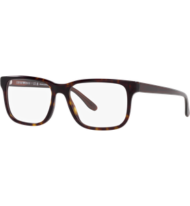 Emporio Armani EA3218 5879 - Ansicht 2