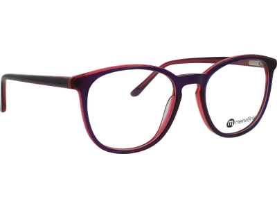  meineBrille 04-50060-02 Ansicht 4